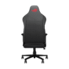 ASUS ROG Aethon Gaming Chair - SL201 ROG AETHON/BK/WW