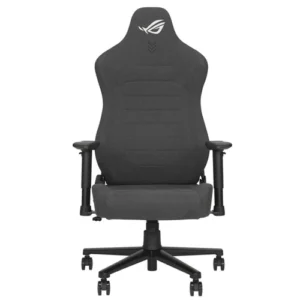ASUS ROG Aethon Fabric Gaming Chair - SL201C ROG AETHON/FABRIC/WW