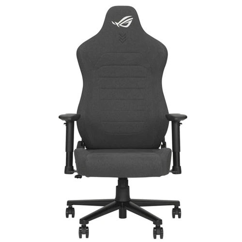 ASUS ROG Aethon Fabric Gaming Chair – SL201C ROG AETHON/FABRIC/WW...