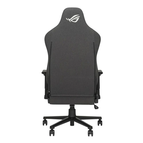 ASUS ROG Aethon Fabric Gaming Chair - SL201C ROG AETHON/FABRIC/WW