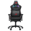 ASUS ROG Chariot X Black Gaming Chair - SL301 ROG CHARIOT X/BK