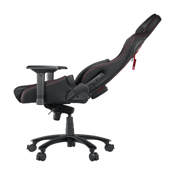 ASUS ROG Chariot X Black Gaming Chair - SL301 ROG CHARIOT X/BK