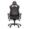 ASUS ROG Chariot X Core Black Gaming Chair - SL301C ROG CHARIOT X CORE/BK