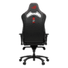 ASUS ROG Chariot X Core Black Gaming Chair - SL301C ROG CHARIOT X CORE/BK
