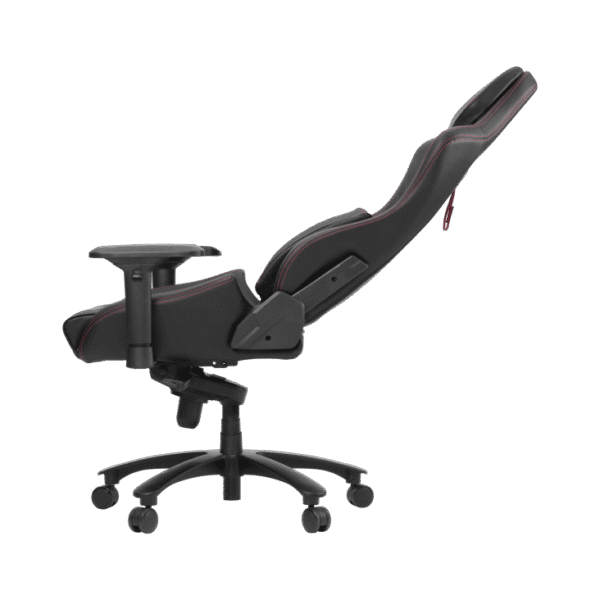 ASUS ROG Chariot X Core Black Gaming Chair - SL301C ROG CHARIOT X CORE/BK