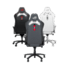 ASUS ROG Chariot X Core Grey Gaming Chair - SL301C ROG CHARIOT X CORE/GY