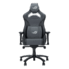 ASUS ROG Chariot X Core Grey Gaming Chair - SL301C ROG CHARIOT X CORE/GY