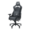ASUS ROG Chariot X Core Grey Gaming Chair - SL301C ROG CHARIOT X CORE/GY