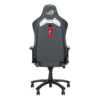 ASUS ROG Chariot X Core Grey Gaming Chair - SL301C ROG CHARIOT X CORE/GY