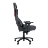 ASUS ROG Chariot X Core Grey Gaming Chair - SL301C ROG CHARIOT X CORE/GY