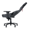 ASUS ROG Chariot X Core Grey Gaming Chair - SL301C ROG CHARIOT X CORE/GY