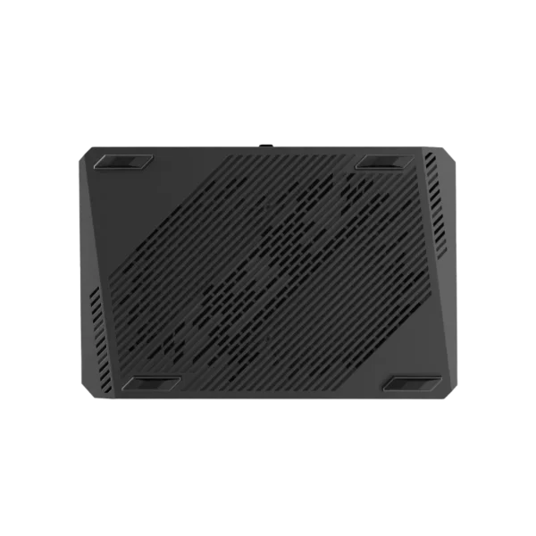 ASUS ROG NUC Core Ultra 9 185H RTX 4070 Mini PC WiFi 6E - RNUC14SRKU910000I