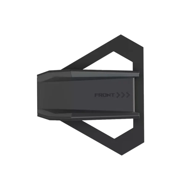 ASUS ROG NUC Core Ultra 9 185H RTX 4070 Mini PC WiFi 6E - RNUC14SRKU910000I