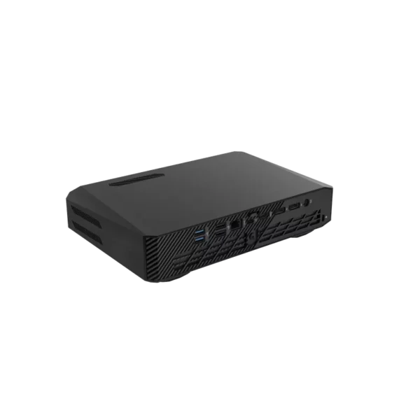 ASUS ROG NUC Core Ultra 9 185H RTX 4070 Mini PC WiFi 6E - RNUC14SRKU910000I