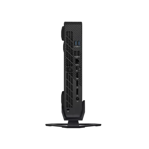 ASUS ROG NUC Core Ultra 9 185H RTX 4070 Mini PC WiFi 6E - RNUC14SRKU910000I