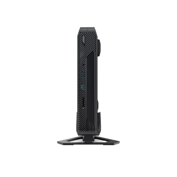 ASUS ROG NUC Core Ultra 9 185H RTX 4070 Mini PC WiFi 6E - RNUC14SRKU910000I