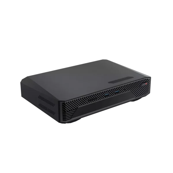 ASUS ROG NUC Core Ultra 9 185H RTX 4070 Mini PC WiFi 6E - RNUC14SRKU910000I