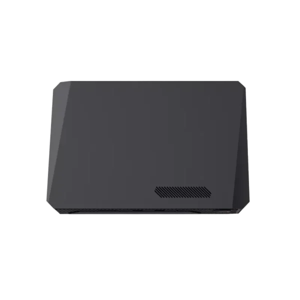 ASUS ROG NUC Core Ultra 9 185H RTX 4070 Mini PC WiFi 6E - RNUC14SRKU910000I