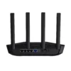ASUS TUF-BE3600 Dual Band WiFi 7 AiMesh Extendable Router - TUF-BE3600