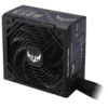 ASUS TUF Gaming 650W 80+ Bronze PSU - TUF-GAMING-650B