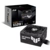 ASUS TUF Gaming 650W 80+ Bronze PSU - TUF-GAMING-650B