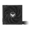 ASUS TUF Gaming 650W 80+ Bronze PSU - TUF-GAMING-650B