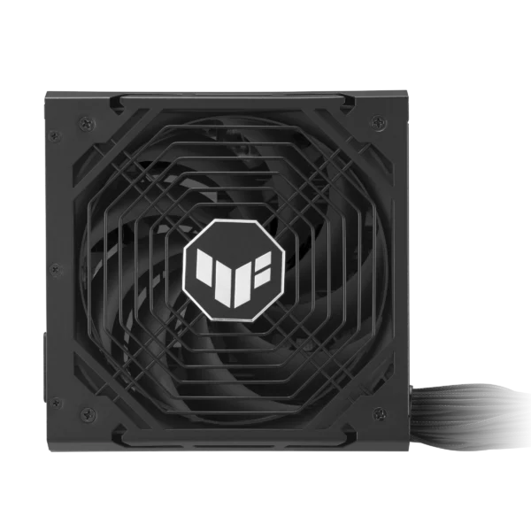 ASUS TUF Gaming 650W 80+ Bronze PSU - TUF-GAMING-650B