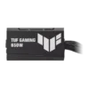 ASUS TUF Gaming 650W 80+ Bronze PSU - TUF-GAMING-650B
