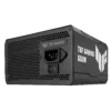 ASUS TUF Gaming 650W 80+ Bronze PSU - TUF-GAMING-650B