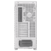 ASUS TUF Gaming GT302 ARGB White ATX Case - TUF GAMING GT302 ARGB WHT