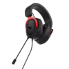ASUS TUF Gaming H3 Red Headset - TUF GAMING H3 RED
