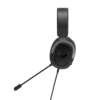 TUF GAMING H3 WIRELESS 1 ASUS TUF Gaming H3 Wireless Headset - TUF GAMING H3 WIRELESS