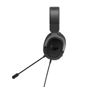 ASUS TUF Gaming H3 Wireless Headset - TUF GAMING H3 WIRELESS