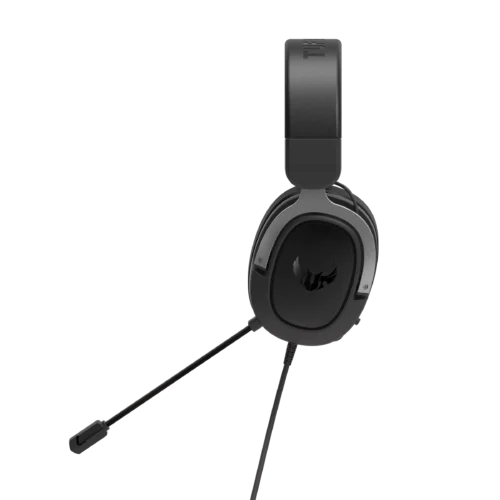 ASUS TUF Gaming H3 Wireless Headset - TUF GAMING H3 WIRELESS
