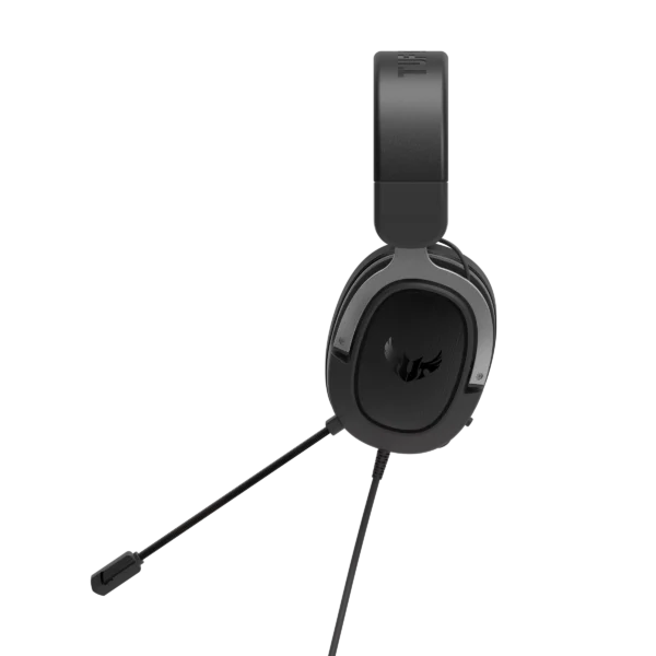 TUF GAMING H3 WIRELESS 1 ASUS TUF Gaming H3 Wireless Headset - TUF GAMING H3 WIRELESS