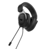TUF GAMING H3 WIRELESS 2 ASUS TUF Gaming H3 Wireless Headset - TUF GAMING H3 WIRELESS