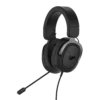 TUF GAMING H3 WIRELESS 3 ASUS TUF Gaming H3 Wireless Headset - TUF GAMING H3 WIRELESS