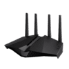 cgcrnqdcubz9h0ls_setting_xxx_0_90_end_1000 ASUS RT-AX82U V2 AX5400 Dual-Band WiFi 6 Gaming Router RGB - RT-AX82U V2