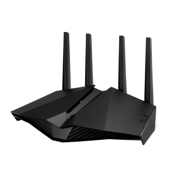 cgcrnqdcubz9h0ls_setting_xxx_0_90_end_1000 ASUS RT-AX82U V2 AX5400 Dual-Band WiFi 6 Gaming Router RGB - RT-AX82U V2