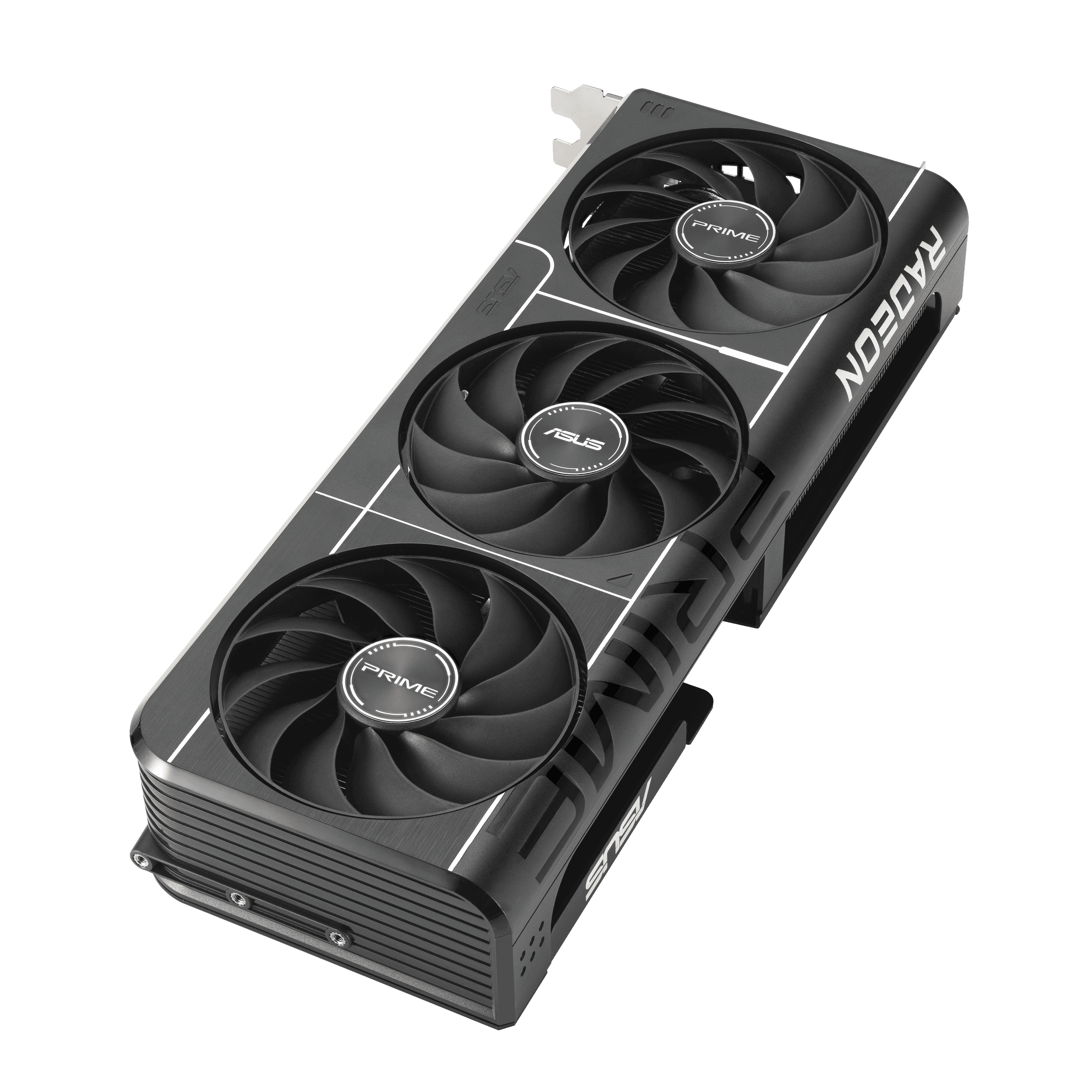 Asus Geforce Gtx 1650 Low Profile Single Slot Gpu Gigabyte Geforce