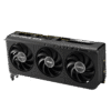 ASUS PRIME GeForce RTX 5060 OC Edition 8GB GDDR7 SFF-Ready Graphics Card with Triple-Fan Cooling and Blackwell Architecture - PRIME-RTX5060-O8G