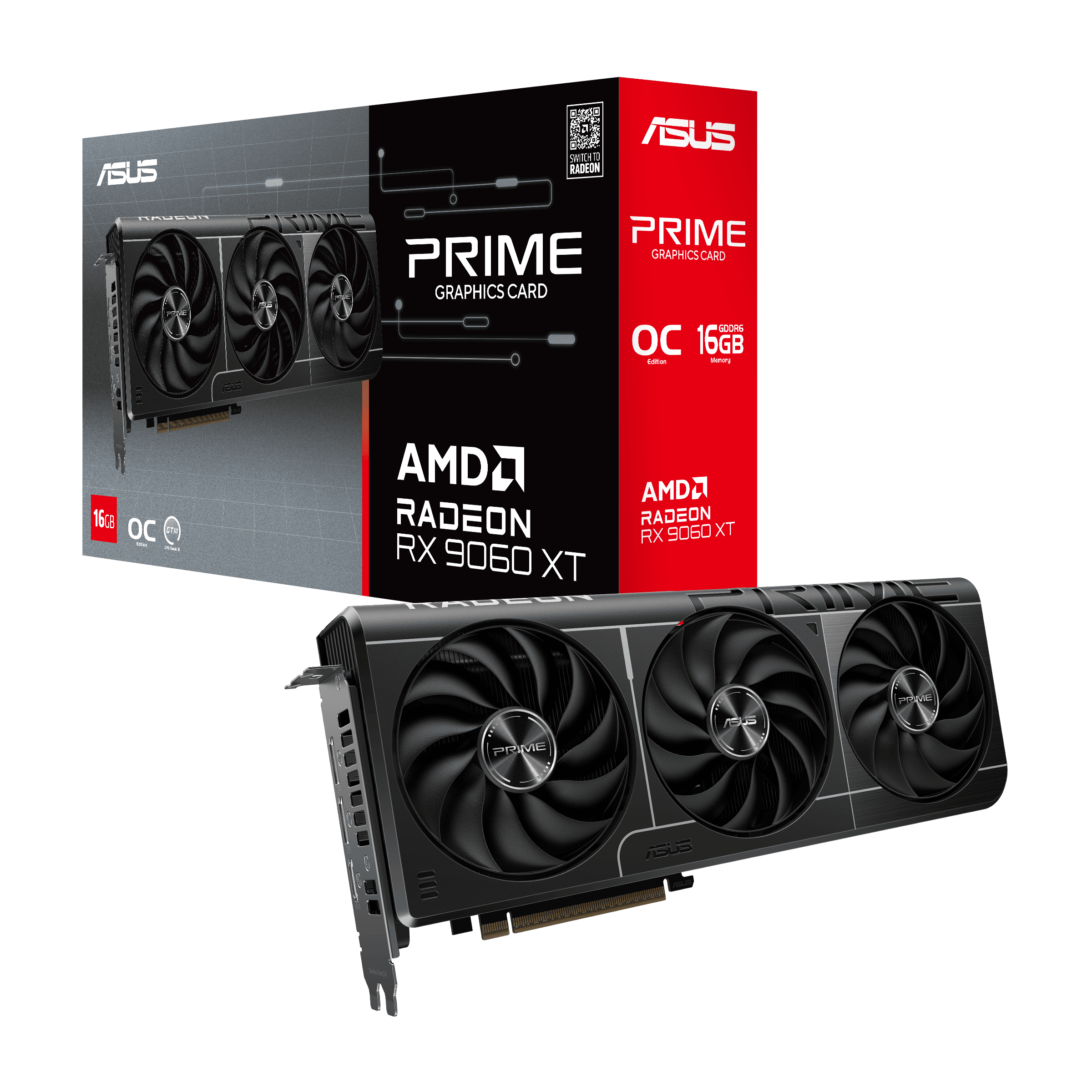 asus radeon ati hd 3200 driver