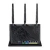 ASUS RT-AX86U Pro Dual-Band WiFi 6 Gaming Router - RT-AX86U PRO