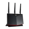 ASUS RT-AX86U Pro Dual-Band WiFi 6 Gaming Router - RT-AX86U PRO