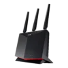 ASUS RT-AX86U Pro Dual-Band WiFi 6 Gaming Router - RT-AX86U PRO