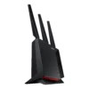 ASUS RT-AX86U Pro Dual-Band WiFi 6 Gaming Router - RT-AX86U PRO