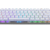 ASUS ROG Falchion Ace NX Blue White Mechanical Keyboard - M602 FALCHION ACE/NXBL/WHT/US/ABS