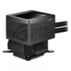 ASUS ROG Ryujin III 240 ARGB AIO Cooler Asetek ARGB - ROG RYUJIN III 240 ARGB