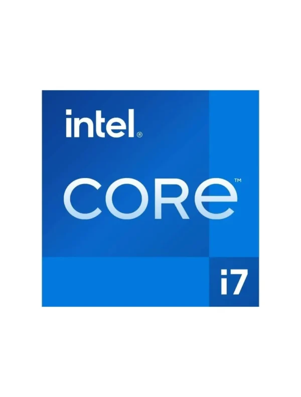 Intel Core i7-14700KF 14th Gen Desktop Processor 20 Cores, Up to 5.6 GHz, 33MB Cache | Boxed or Tray