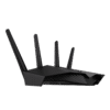 mxsjlylmjhwsf0yb_setting_xxx_0_90_end_1000 ASUS RT-AX82U V2 AX5400 Dual-Band WiFi 6 Gaming Router RGB - RT-AX82U V2